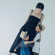 陈空气