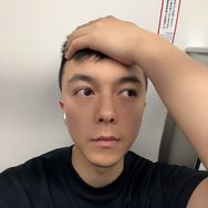 小柴独家体验