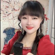 吉祥超妹儿（才艺）