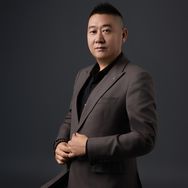 孙总孝行天下16号9点大江生日会