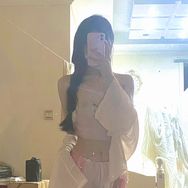 桃了桃了~