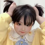 胖阿钰