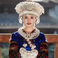 小鱼儿ㅤ