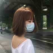 短jiojio💙