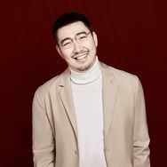 南派三叔