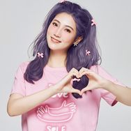 陈芊芊