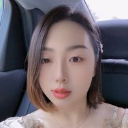 林妹妹