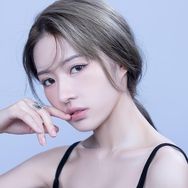 阿梓不可爱（山货专场）