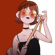 磕学专家米老大