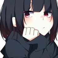 Sylvia久安