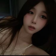 baby酱紫