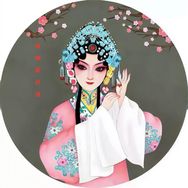 天天