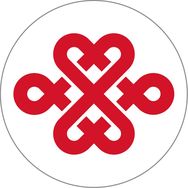 中国联通哈尔滨企业店