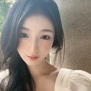 甜妹儿【奋斗版】