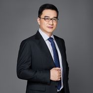 心血管崔松主任