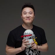 蛋解创业