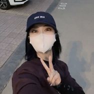 木蘭?任老師??