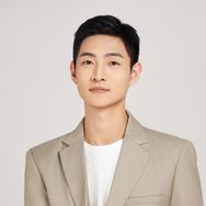 徐一烊