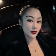 你KK姐