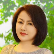 阿诗娜🍀⁹⁸⁶新歌《马背上唱情歌》