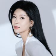 李飞飞  12月15号索图大舞台