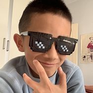 小涛和平精英（上学中…）（危险的同桌）