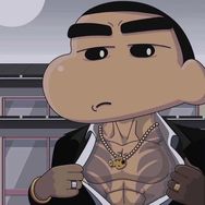 爱养鱼的李老板🐟