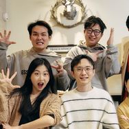 英语大爆炸