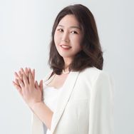 澄海玩具惠姐