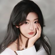 阚（kàn）琳娜linna