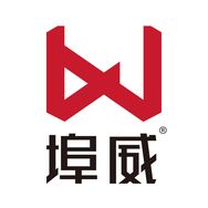 莱威专营店