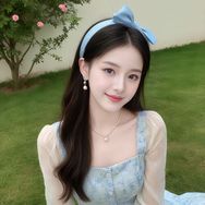 韬~韬