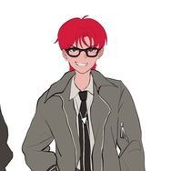 LHC·八喜（广州爆改版）