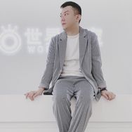 李展鹏