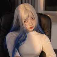 拾芥