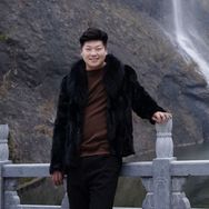 我叫游三