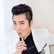 黄鹤翔的《九妹》