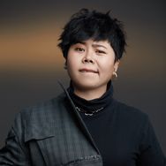 洛阳小毛