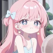 白白璐