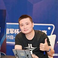 JJ一流