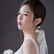 小柔💃