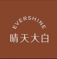 晴天大白香薰用品旗舰店