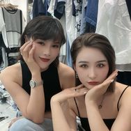 郑州银基格子家（2楼慕子家）