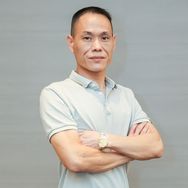 化州7哥汽车服务