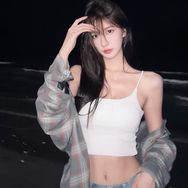 宗蕊zr