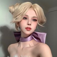 是个杀手