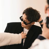 祖祖🕶️¹¹⁰³新单曲(我被你伤透)