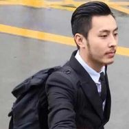 曾老师发型设计