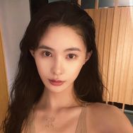 杨馥宇