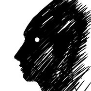 抖音涨粉榜人文社科排行榜第14名黑桥剪影